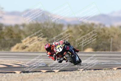 media/Dec-06-2025-CVMA (Sat) [[4a896cc04c]]/Race 7-Formula 40 Open/